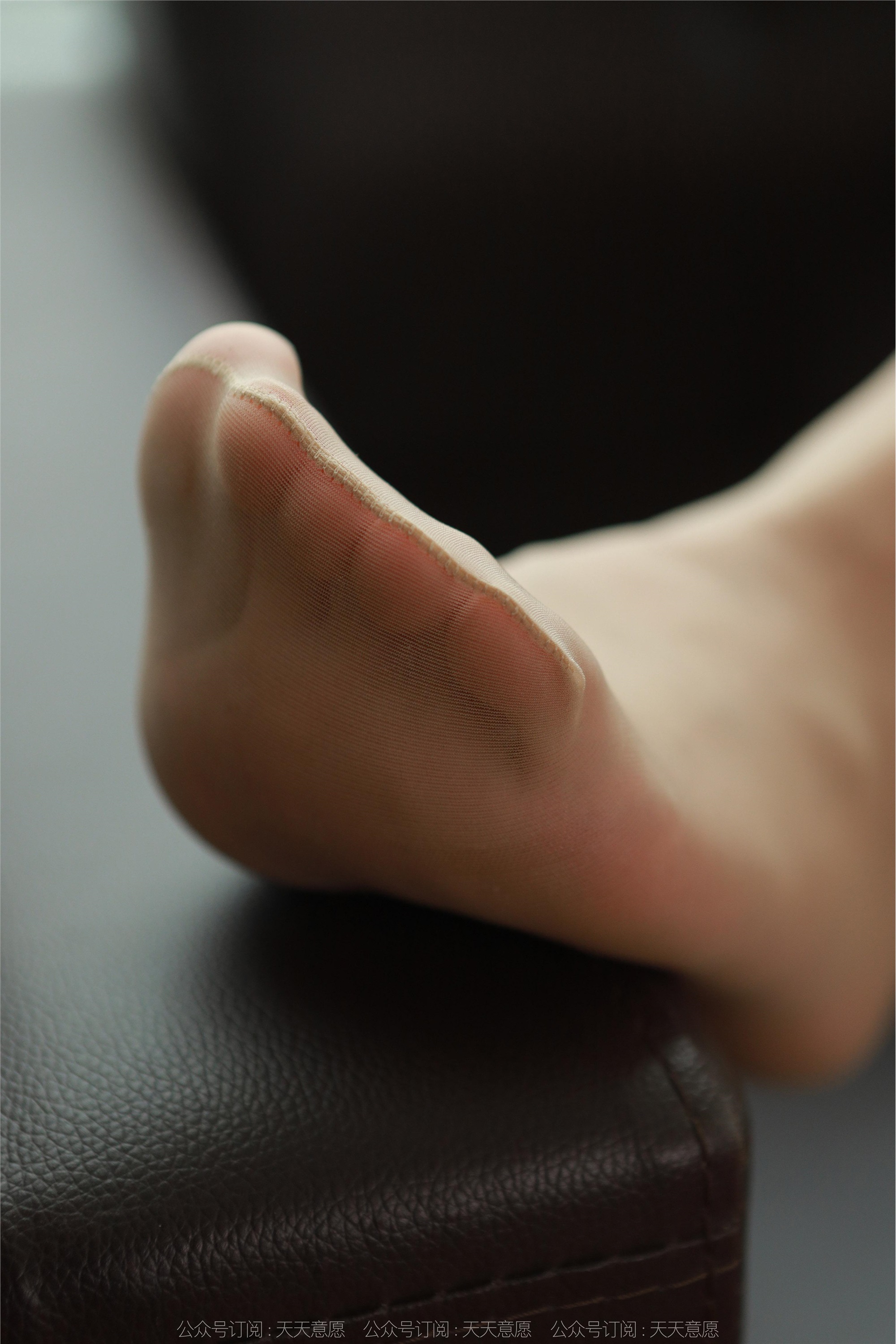 IESS异思趣向  2022.11.17 丝享家 1271 秋秋《单身牛仔裙》